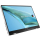 ASUS ZenBook S13 Flip i5-1240P/16GB/512/Win11 OLED - 1117485 - zdjęcie 6